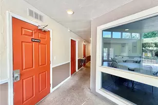 7090 NW 52nd Terrace, Gainesville, FL 32653 - Photo 47