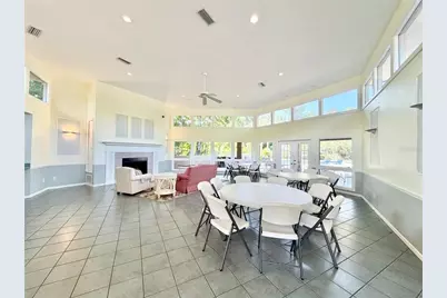 7090 NW 52nd Terrace, Gainesville, FL 32653 - Photo 43