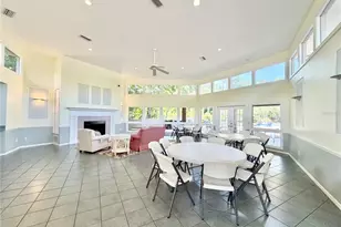 7090 NW 52nd Terrace, Gainesville, FL 32653 - Photo 43