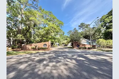 7090 NW 52nd Terrace, Gainesville, FL 32653 - Photo 51