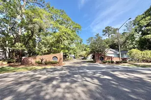 7090 NW 52nd Terrace, Gainesville, FL 32653 - Photo 51
