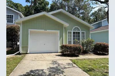 7090 NW 52nd Terrace, Gainesville, FL 32653 - Photo 55