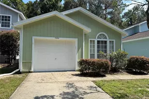 7090 NW 52nd Terrace, Gainesville, FL 32653 - Photo 55