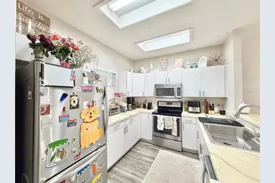 7090 NW 52nd Terrace, Gainesville, FL 32653 - Photo 9