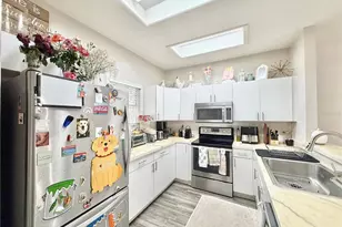 7090 NW 52nd Terrace, Gainesville, FL 32653 - Photo 9
