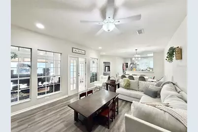 7090 NW 52nd Terrace, Gainesville, FL 32653 - Photo 3