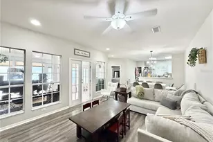 7090 NW 52nd Terrace, Gainesville, FL 32653 - Photo 3