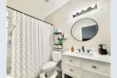 7090 NW 52nd Terrace, Gainesville, FL 32653 - Photo 19