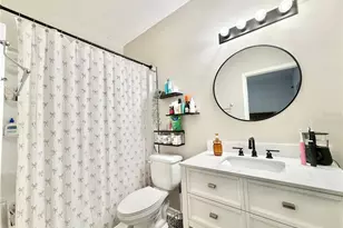 7090 NW 52nd Terrace, Gainesville, FL 32653 - Photo 19