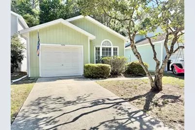 7090 NW 52nd Terrace, Gainesville, FL 32653 - Photo 39