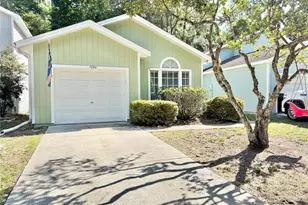 7090 NW 52nd Terrace, Gainesville, FL 32653 - Photo 39