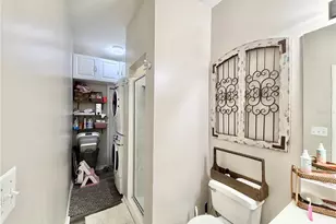 7090 NW 52nd Terrace, Gainesville, FL 32653 - Photo 27
