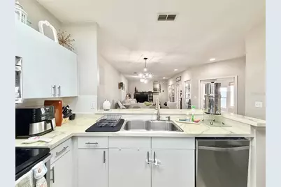 7090 NW 52nd Terrace, Gainesville, FL 32653 - Photo 11