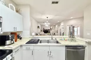 7090 NW 52nd Terrace, Gainesville, FL 32653 - Photo 11
