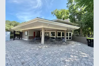 7090 NW 52nd Terrace, Gainesville, FL 32653 - Photo 41