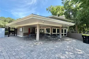 7090 NW 52nd Terrace, Gainesville, FL 32653 - Photo 41