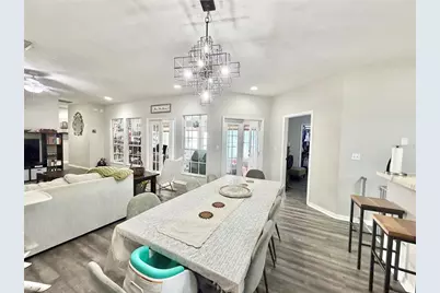 7090 NW 52nd Terrace, Gainesville, FL 32653 - Photo 7