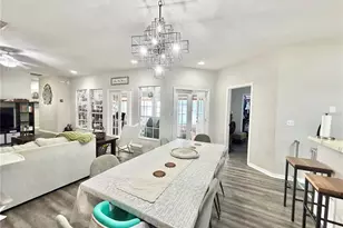 7090 NW 52nd Terrace, Gainesville, FL 32653 - Photo 7