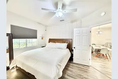 7090 NW 52nd Terrace, Gainesville, FL 32653 - Photo 13