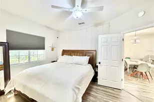 7090 NW 52nd Terrace, Gainesville, FL 32653 - Photo 13