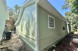 7090 NW 52nd Terrace, Gainesville, FL 32653 - Photo 61