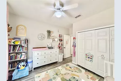7090 NW 52nd Terrace, Gainesville, FL 32653 - Photo 25