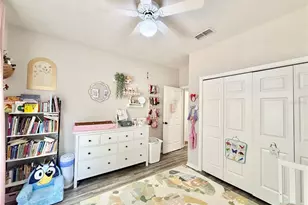 7090 NW 52nd Terrace, Gainesville, FL 32653 - Photo 25