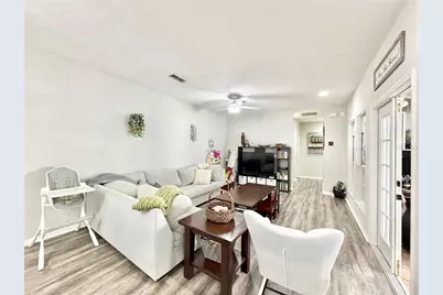 7090 NW 52nd Terrace, Gainesville, FL 32653 - Photo 5