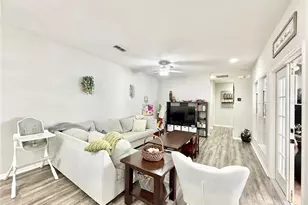 7090 NW 52nd Terrace, Gainesville, FL 32653 - Photo 5