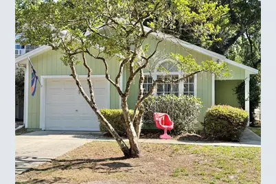 7090 NW 52nd Terrace, Gainesville, FL 32653 - Photo 1