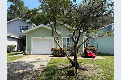 7090 NW 52nd Terrace, Gainesville, FL 32653 - Photo 57