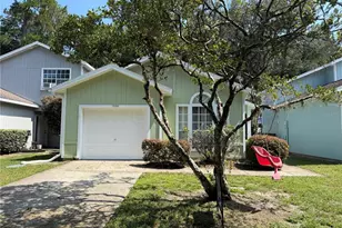 7090 NW 52nd Terrace, Gainesville, FL 32653 - Photo 57