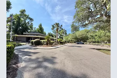7090 NW 52nd Terrace, Gainesville, FL 32653 - Photo 49