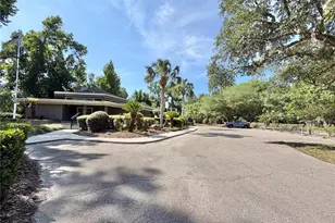 7090 NW 52nd Terrace, Gainesville, FL 32653 - Photo 49