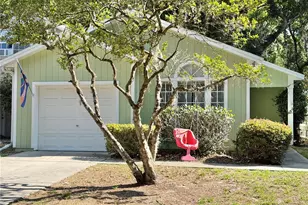 7090 NW 52nd Terrace, Gainesville, FL 32653 - Photo 37