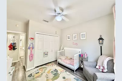 7090 NW 52nd Terrace, Gainesville, FL 32653 - Photo 23