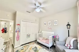 7090 NW 52nd Terrace, Gainesville, FL 32653 - Photo 23