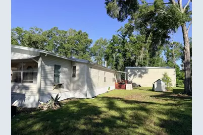 794 NE 521 Street, Old Town, FL 32680 - Photo 15
