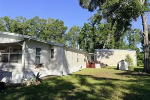 794 NE 521st St, Old Town, FL 32680 - Photo 15