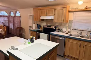 794 NE 521st St, Old Town, FL 32680 - Photo 7