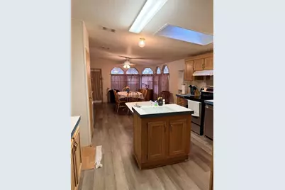 794 NE 521 Street, Old Town, FL 32680 - Photo 3