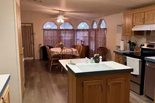 794 NE 521st St, Old Town, FL 32680 - Photo 3