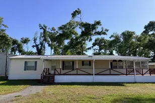 794 NE 521st St, Old Town, FL 32680 - Photo 1