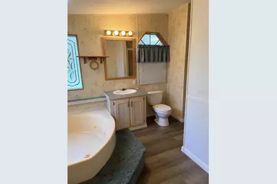 794 NE 521 Street, Old Town, FL 32680 - Photo 11