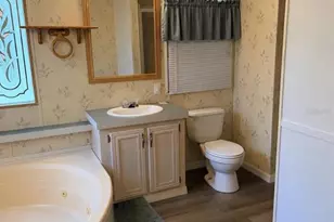 794 NE 521st St, Old Town, FL 32680 - Photo 11