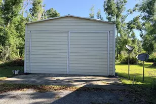 794 NE 521st St, Old Town, FL 32680 - Photo 19