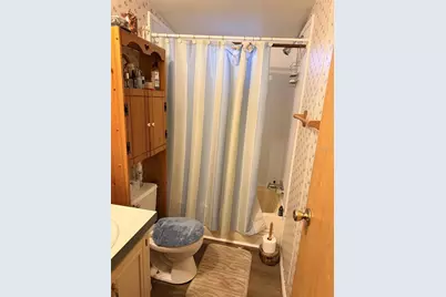794 NE 521 Street, Old Town, FL 32680 - Photo 13