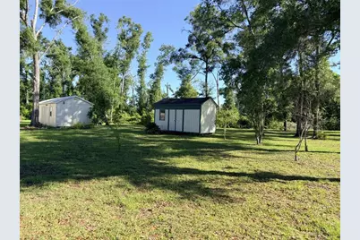 794 NE 521 Street, Old Town, FL 32680 - Photo 17