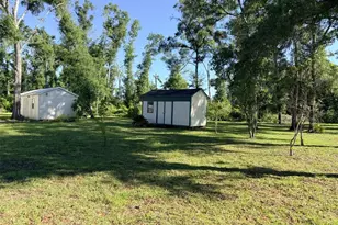 794 NE 521st St, Old Town, FL 32680 - Photo 17