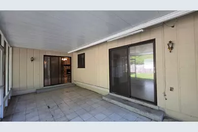 1624 SW 77th Terrace, Gainesville, FL 32607 - Photo 21